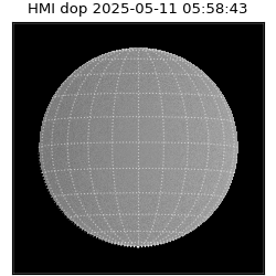 shmi - 2025-05-11T05:58:43.100000