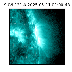 suvi - 2025-05-11T01:00:48.814000