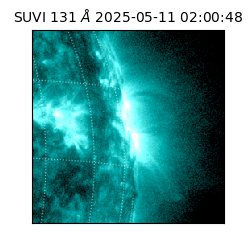 suvi - 2025-05-11T02:00:48.986000