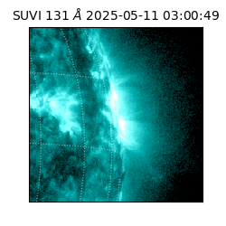 suvi - 2025-05-11T03:00:49.156000