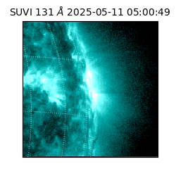 suvi - 2025-05-11T05:00:49.504000