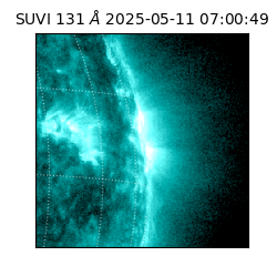 suvi - 2025-05-11T07:00:49.832000