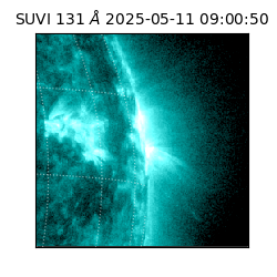 suvi - 2025-05-11T09:00:50.190000