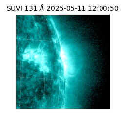 suvi - 2025-05-11T12:00:50.710000