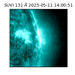 suvi - 2025-05-11T14:00:51.052000
