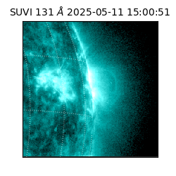 suvi - 2025-05-11T15:00:51.224000