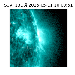 suvi - 2025-05-11T16:00:51.396000