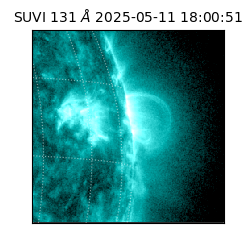 suvi - 2025-05-11T18:00:51.744000