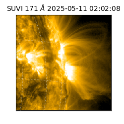 suvi - 2025-05-11T02:02:08.999000