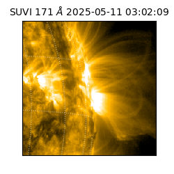 suvi - 2025-05-11T03:02:09.169000