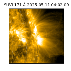 suvi - 2025-05-11T04:02:09.343000