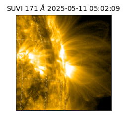 suvi - 2025-05-11T05:02:09.517000