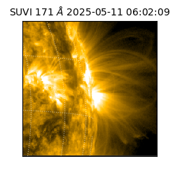 suvi - 2025-05-11T06:02:09.689000