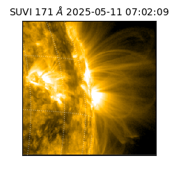 suvi - 2025-05-11T07:02:09.861000