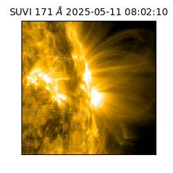 suvi - 2025-05-11T08:02:10.031000