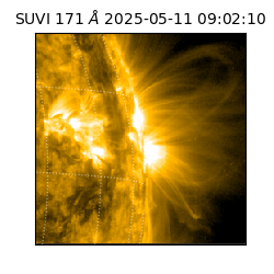 suvi - 2025-05-11T09:02:10.201000