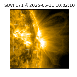 suvi - 2025-05-11T10:02:10.375000