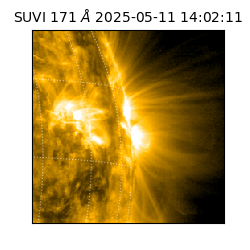 suvi - 2025-05-11T14:02:11.065000