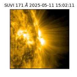suvi - 2025-05-11T15:02:11.237000