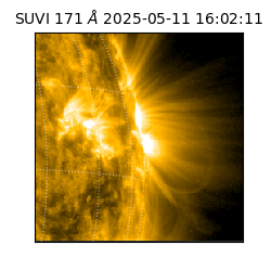 suvi - 2025-05-11T16:02:11.409000