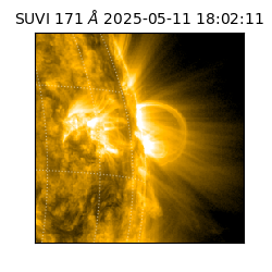 suvi - 2025-05-11T18:02:11.757000
