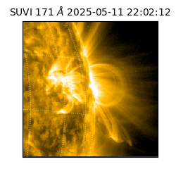 suvi - 2025-05-11T22:02:12.441000