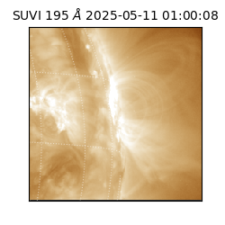 suvi - 2025-05-11T01:00:08.823000