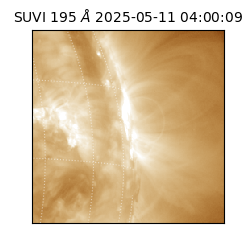 suvi - 2025-05-11T04:00:09.337000