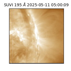 suvi - 2025-05-11T05:00:09.511000