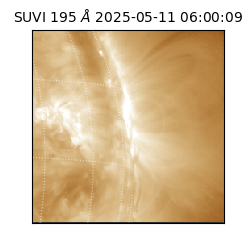 suvi - 2025-05-11T06:00:09.683000