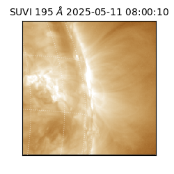 suvi - 2025-05-11T08:00:10.025000