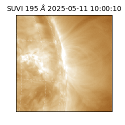suvi - 2025-05-11T10:00:10.371000