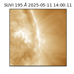 suvi - 2025-05-11T14:00:11.059000