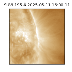 suvi - 2025-05-11T16:00:11.389000