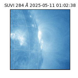 suvi - 2025-05-11T01:02:38.819000