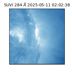 suvi - 2025-05-11T02:02:38.989000