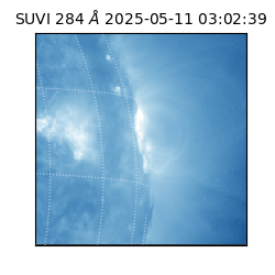 suvi - 2025-05-11T03:02:39.161000