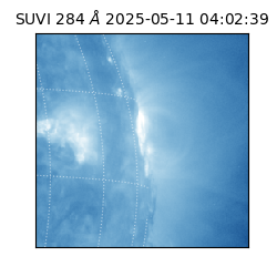 suvi - 2025-05-11T04:02:39.335000