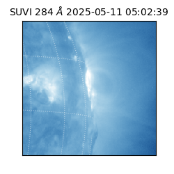 suvi - 2025-05-11T05:02:39.507000