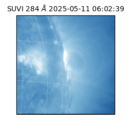 suvi - 2025-05-11T06:02:39.679000