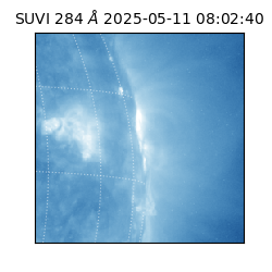 suvi - 2025-05-11T08:02:40.023000