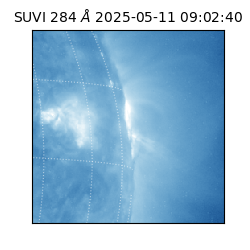 suvi - 2025-05-11T09:02:40.193000
