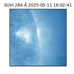 suvi - 2025-05-11T16:02:41.401000