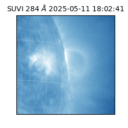 suvi - 2025-05-11T18:02:41.747000