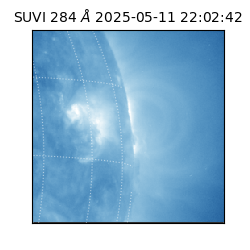 suvi - 2025-05-11T22:02:42.433000