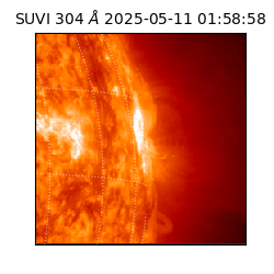 suvi - 2025-05-11T01:58:58.987000