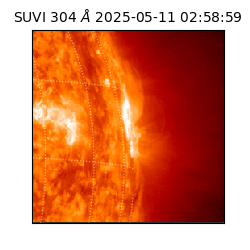 suvi - 2025-05-11T02:58:59.159000
