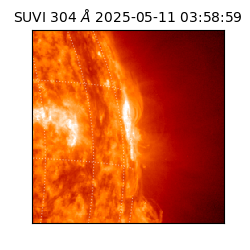 suvi - 2025-05-11T03:58:59.333000