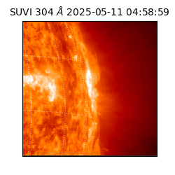 suvi - 2025-05-11T04:58:59.505000