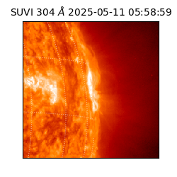 suvi - 2025-05-11T05:58:59.677000